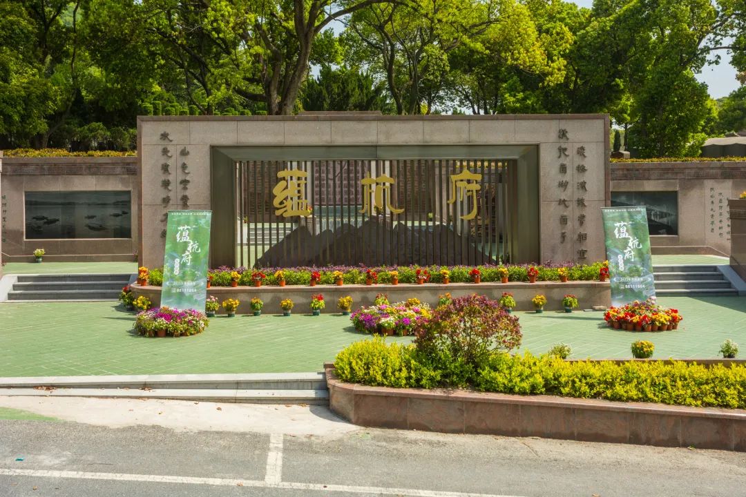 英国·威廉希尔(williamhill)唯一中文官方网站