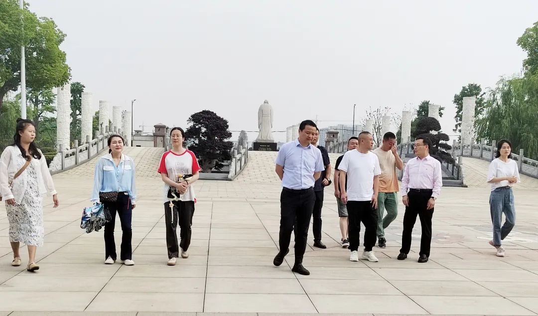 英国·威廉希尔(williamhill)唯一中文官方网站