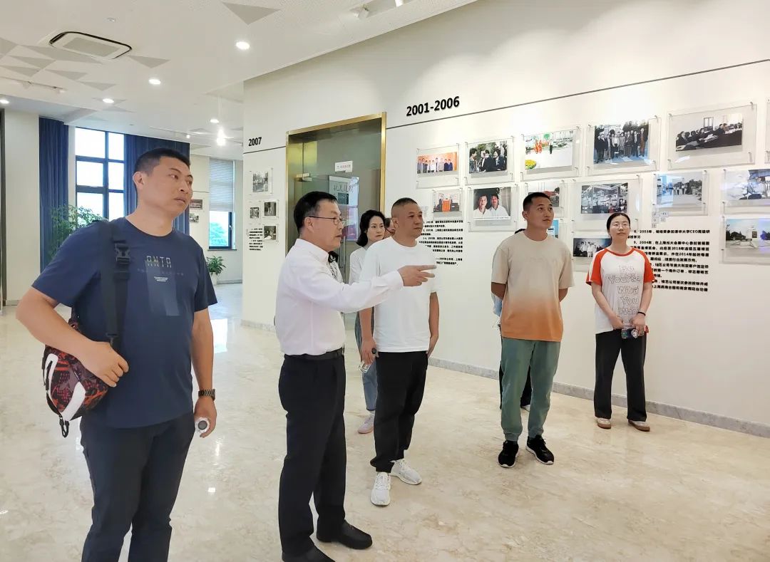 英国·威廉希尔(williamhill)唯一中文官方网站