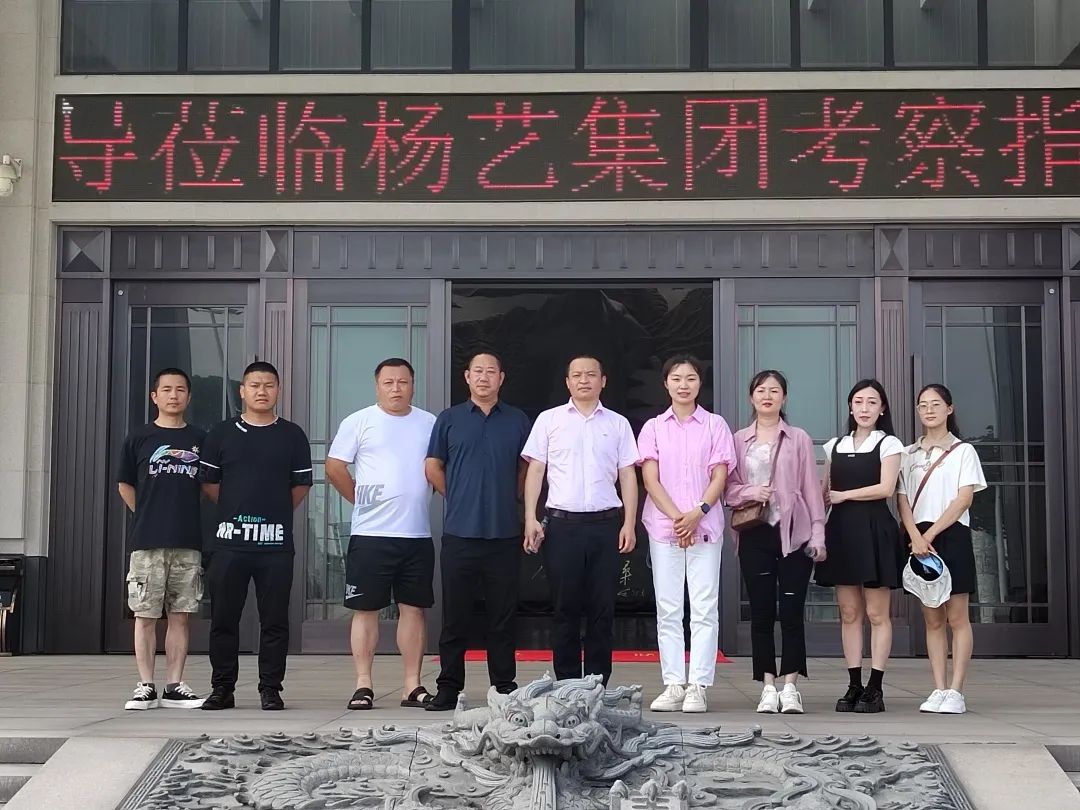 英国·威廉希尔(williamhill)唯一中文官方网站