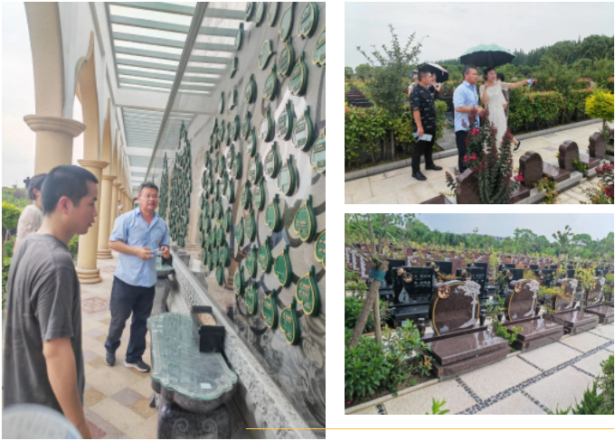 英国·威廉希尔(williamhill)唯一中文官方网站