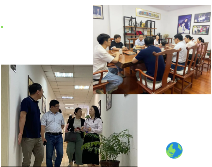 英国·威廉希尔(williamhill)唯一中文官方网站