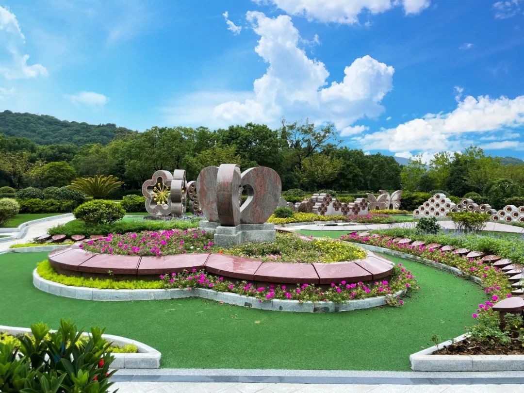 英国·威廉希尔(williamhill)唯一中文官方网站