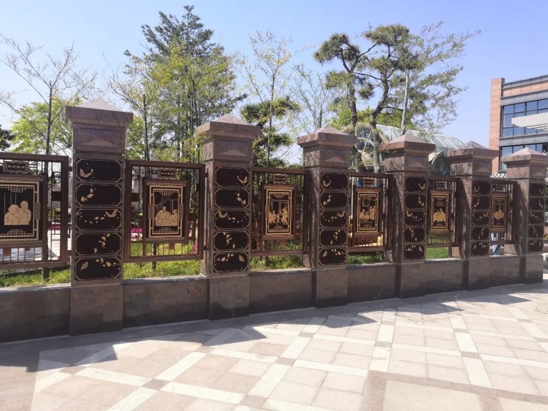 英国·威廉希尔(williamhill)唯一中文官方网站