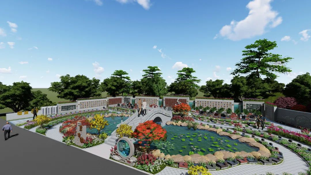 英国·威廉希尔(williamhill)唯一中文官方网站