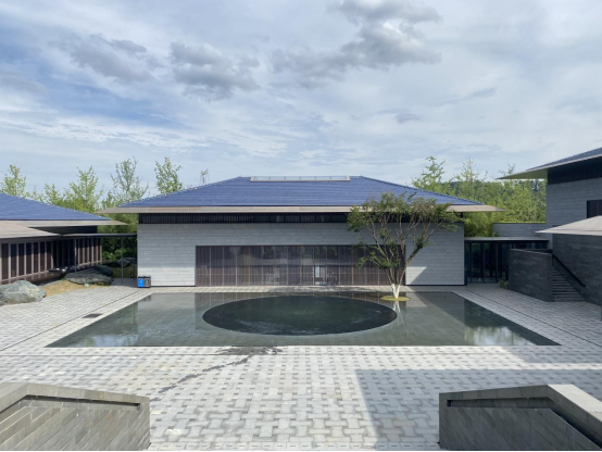 英国·威廉希尔(williamhill)唯一中文官方网站