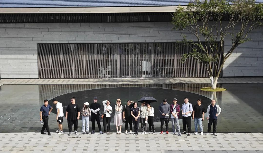 英国·威廉希尔(williamhill)唯一中文官方网站