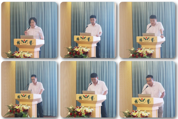 英国·威廉希尔(williamhill)唯一中文官方网站