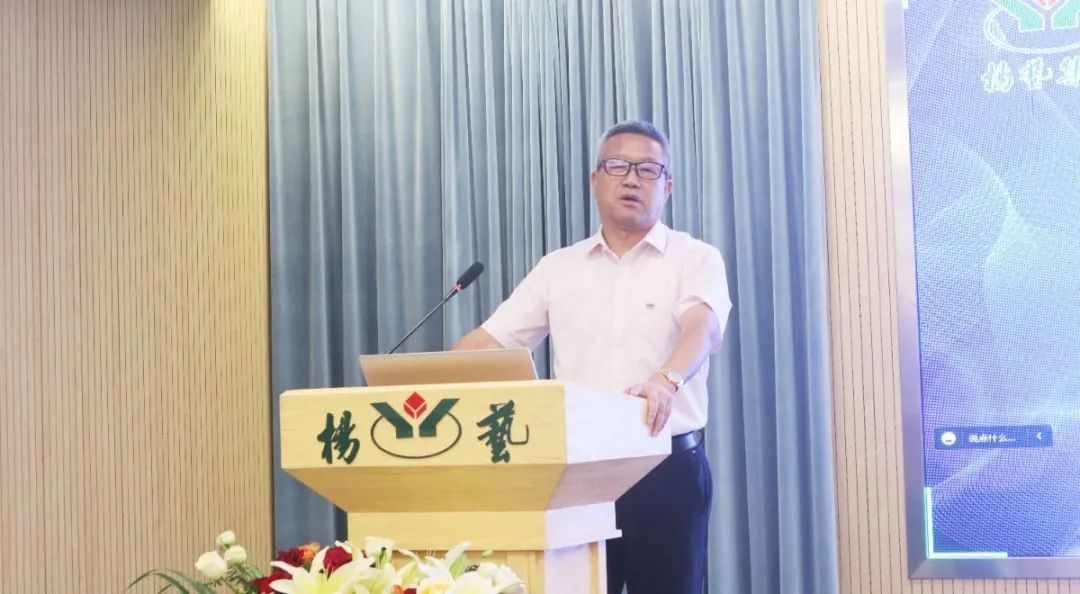 英国·威廉希尔(williamhill)唯一中文官方网站