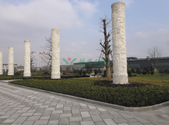 <b>立异环保|威廉希尔williamhill集团起劲探索公墓行业贯彻“双碳”路径</b>