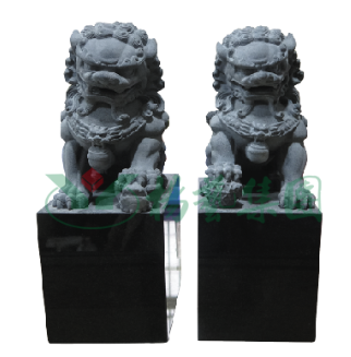 英国·威廉希尔(williamhill)唯一中文官方网站