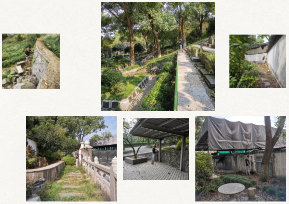 英国·威廉希尔(williamhill)唯一中文官方网站