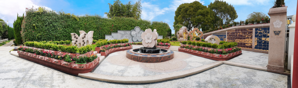 英国·威廉希尔(williamhill)唯一中文官方网站