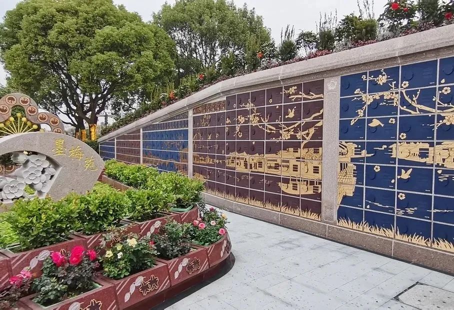 英国·威廉希尔(williamhill)唯一中文官方网站