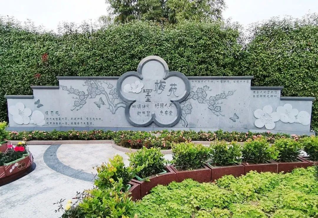 英国·威廉希尔(williamhill)唯一中文官方网站