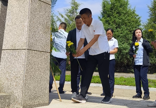 英国·威廉希尔(williamhill)唯一中文官方网站