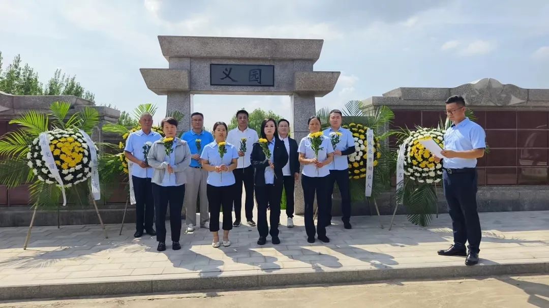 英国·威廉希尔(williamhill)唯一中文官方网站