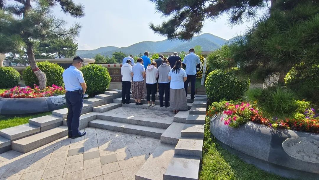 英国·威廉希尔(williamhill)唯一中文官方网站