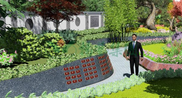 英国·威廉希尔(williamhill)唯一中文官方网站