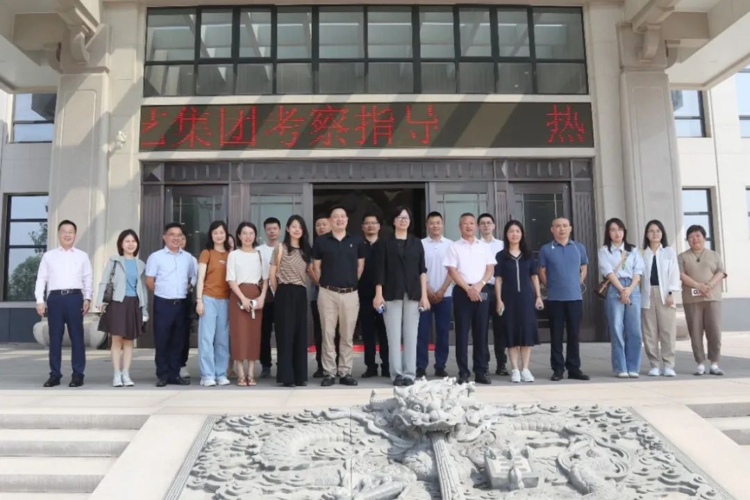 英国·威廉希尔(williamhill)唯一中文官方网站