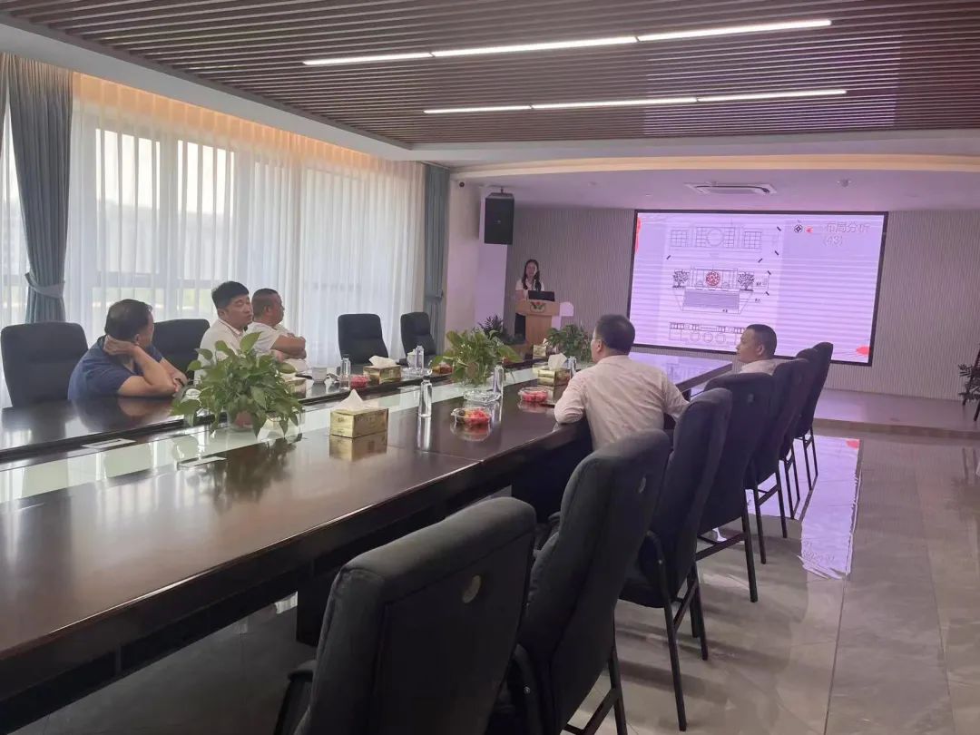 英国·威廉希尔(williamhill)唯一中文官方网站