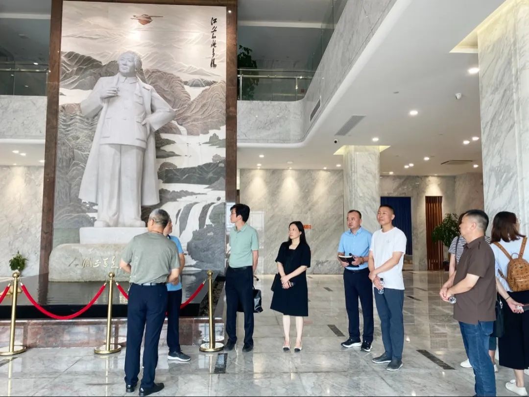 英国·威廉希尔(williamhill)唯一中文官方网站