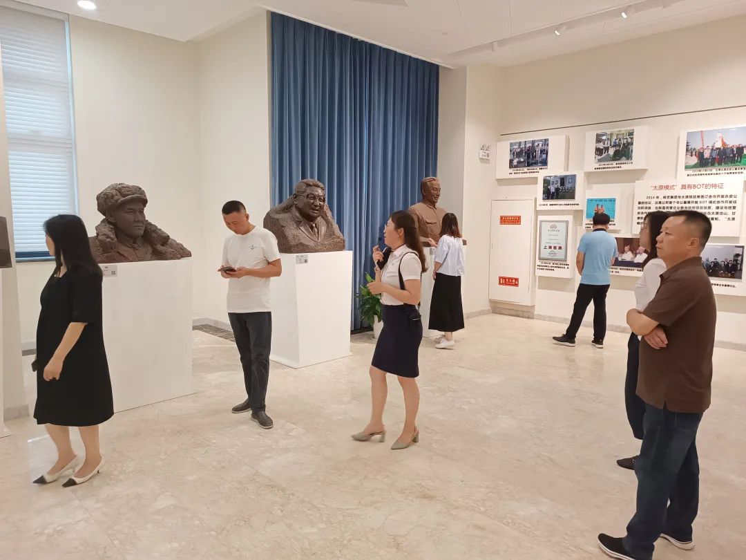 英国·威廉希尔(williamhill)唯一中文官方网站