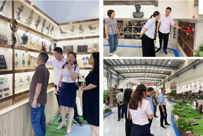 英国·威廉希尔(williamhill)唯一中文官方网站