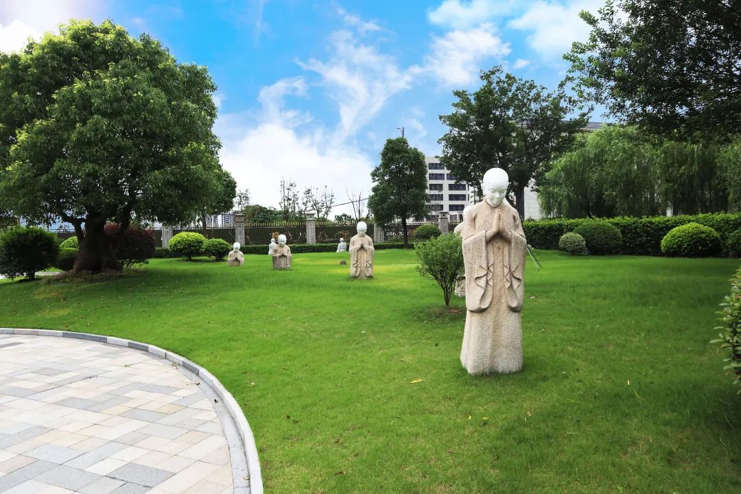 英国·威廉希尔(williamhill)唯一中文官方网站