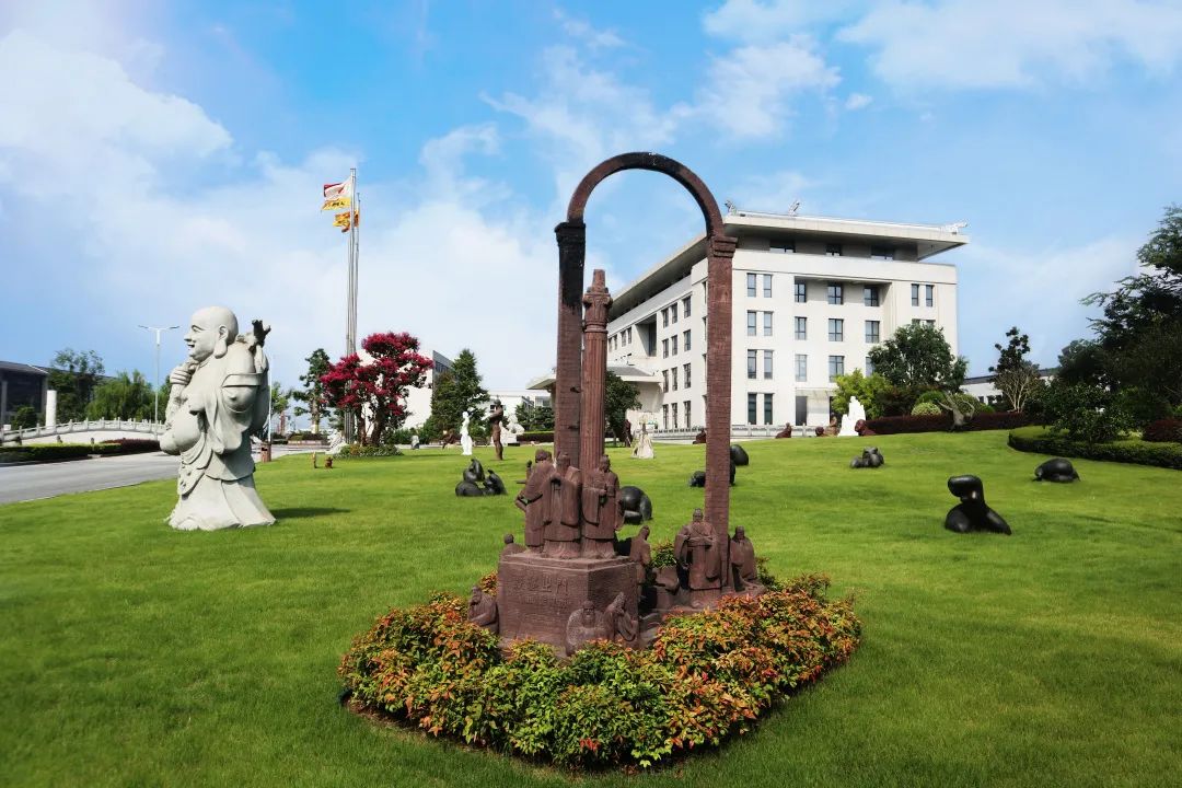 英国·威廉希尔(williamhill)唯一中文官方网站