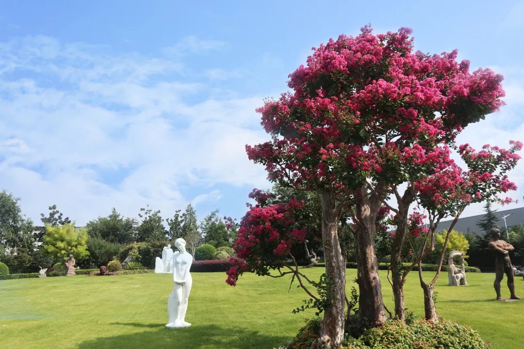 英国·威廉希尔(williamhill)唯一中文官方网站