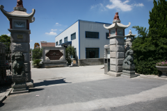 威廉希尔williamhill集团的品牌灵魂：传承孝爱文化，创立百年威廉希尔williamhill