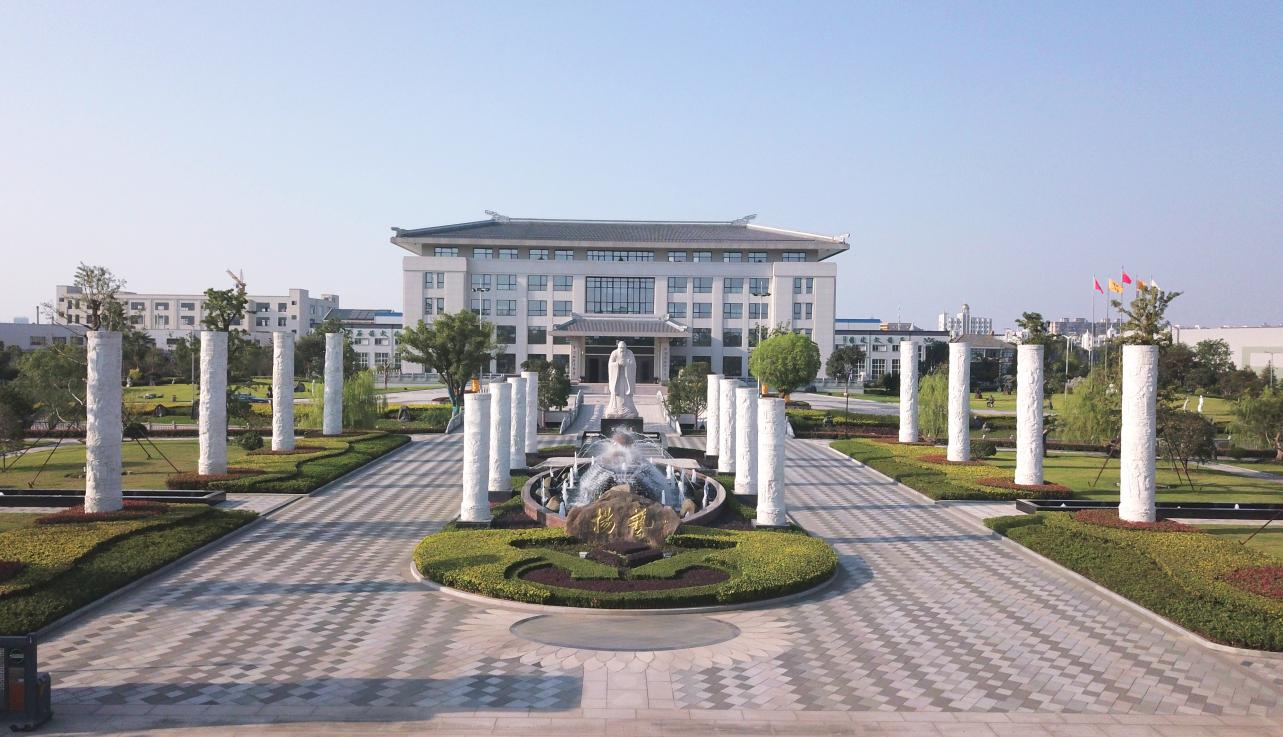 英国·威廉希尔(williamhill)唯一中文官方网站