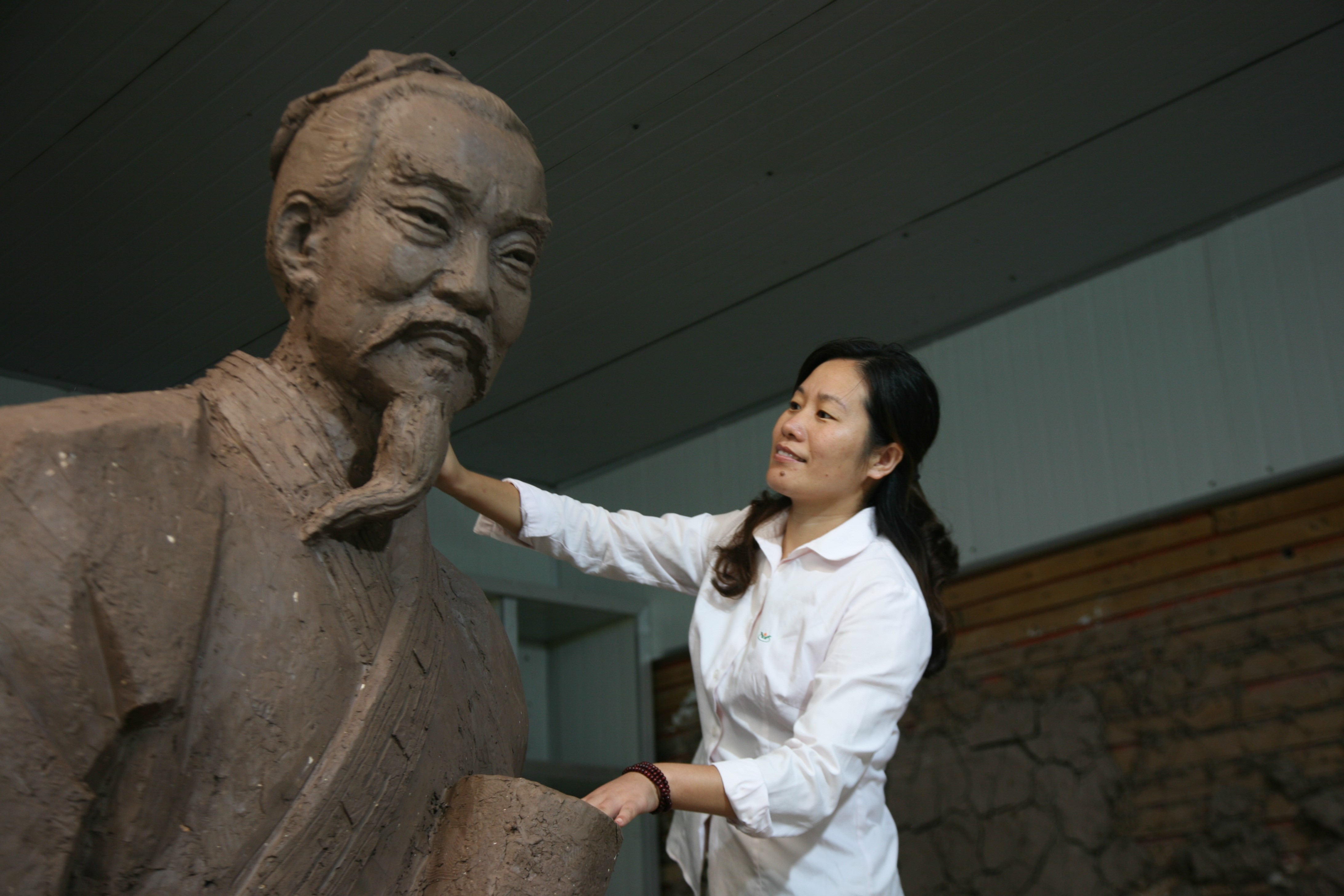 英国·威廉希尔(williamhill)唯一中文官方网站