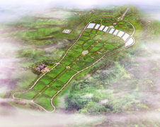 威廉希尔williamhill集团：公墓投资的践行者，，，谋划治理的行家