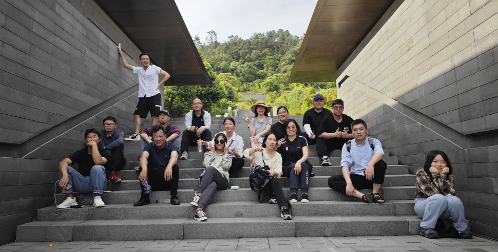 英国·威廉希尔(williamhill)唯一中文官方网站