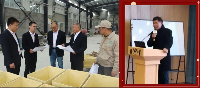 英国·威廉希尔(williamhill)唯一中文官方网站