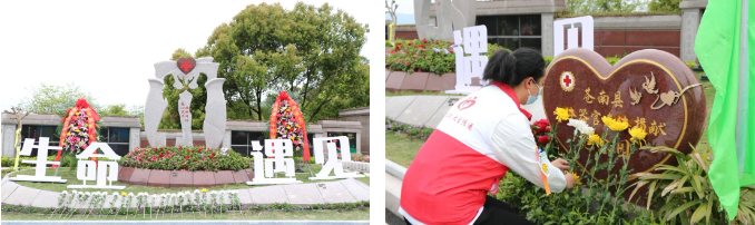 英国·威廉希尔(williamhill)唯一中文官方网站