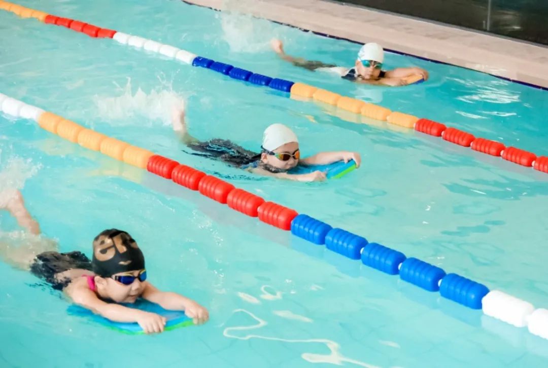 英国·威廉希尔(williamhill)唯一中文官方网站