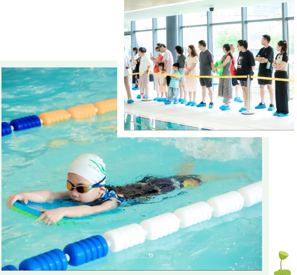 英国·威廉希尔(williamhill)唯一中文官方网站