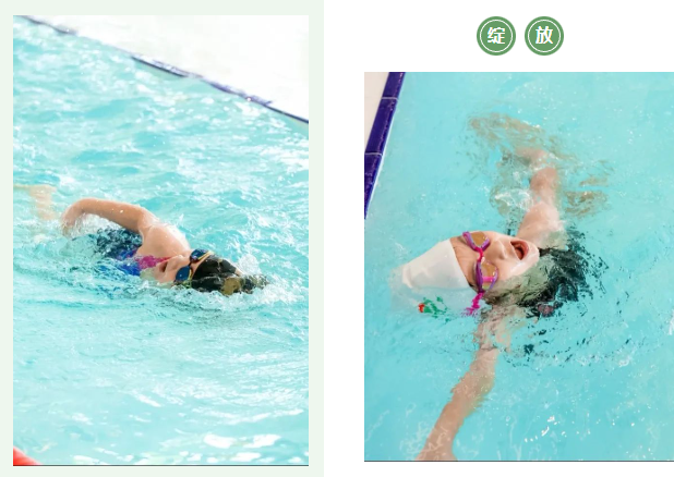 英国·威廉希尔(williamhill)唯一中文官方网站