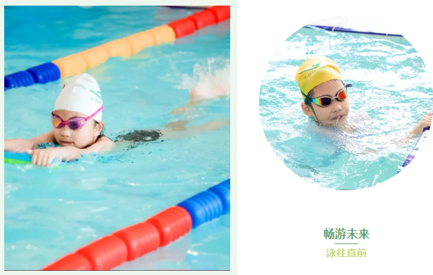 英国·威廉希尔(williamhill)唯一中文官方网站