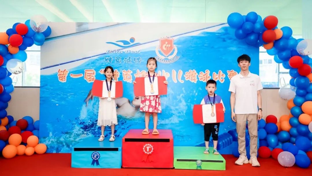 英国·威廉希尔(williamhill)唯一中文官方网站