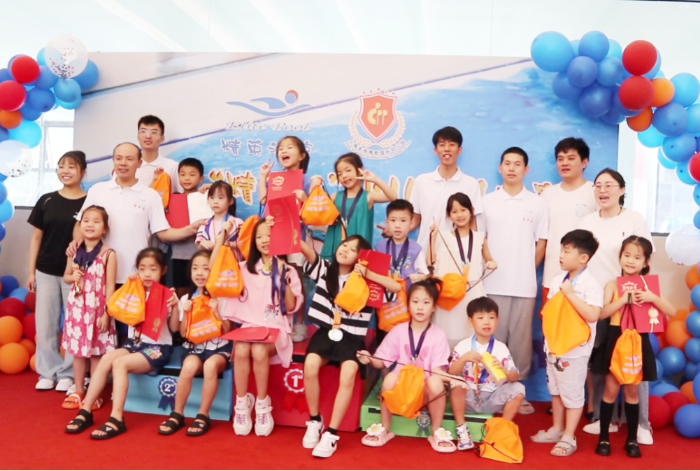 英国·威廉希尔(williamhill)唯一中文官方网站