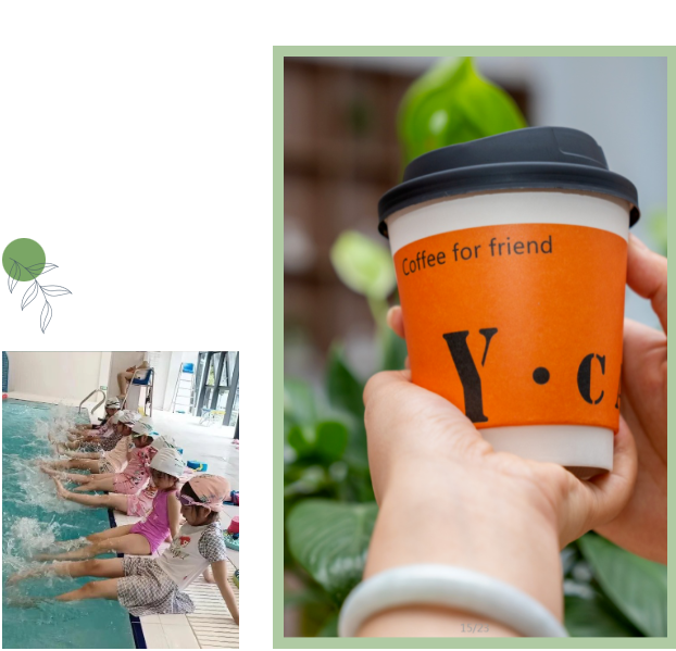 英国·威廉希尔(williamhill)唯一中文官方网站