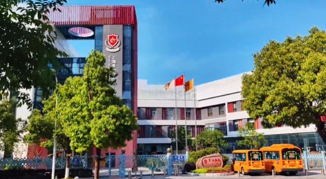 英国·威廉希尔(williamhill)唯一中文官方网站