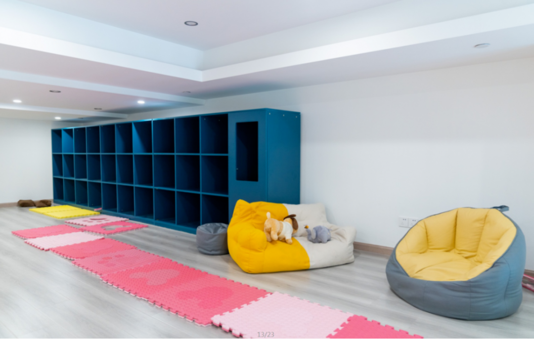 英国·威廉希尔(williamhill)唯一中文官方网站