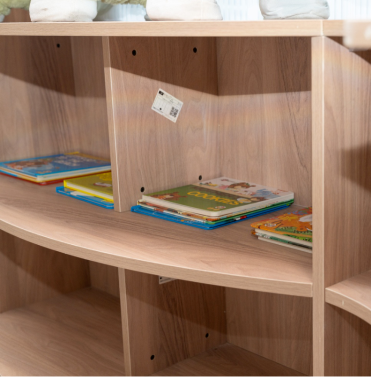 英国·威廉希尔(williamhill)唯一中文官方网站