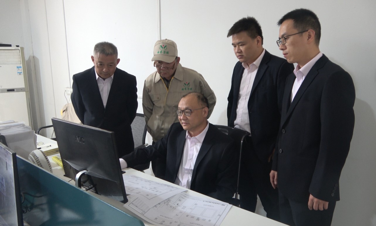 英国·威廉希尔(williamhill)唯一中文官方网站