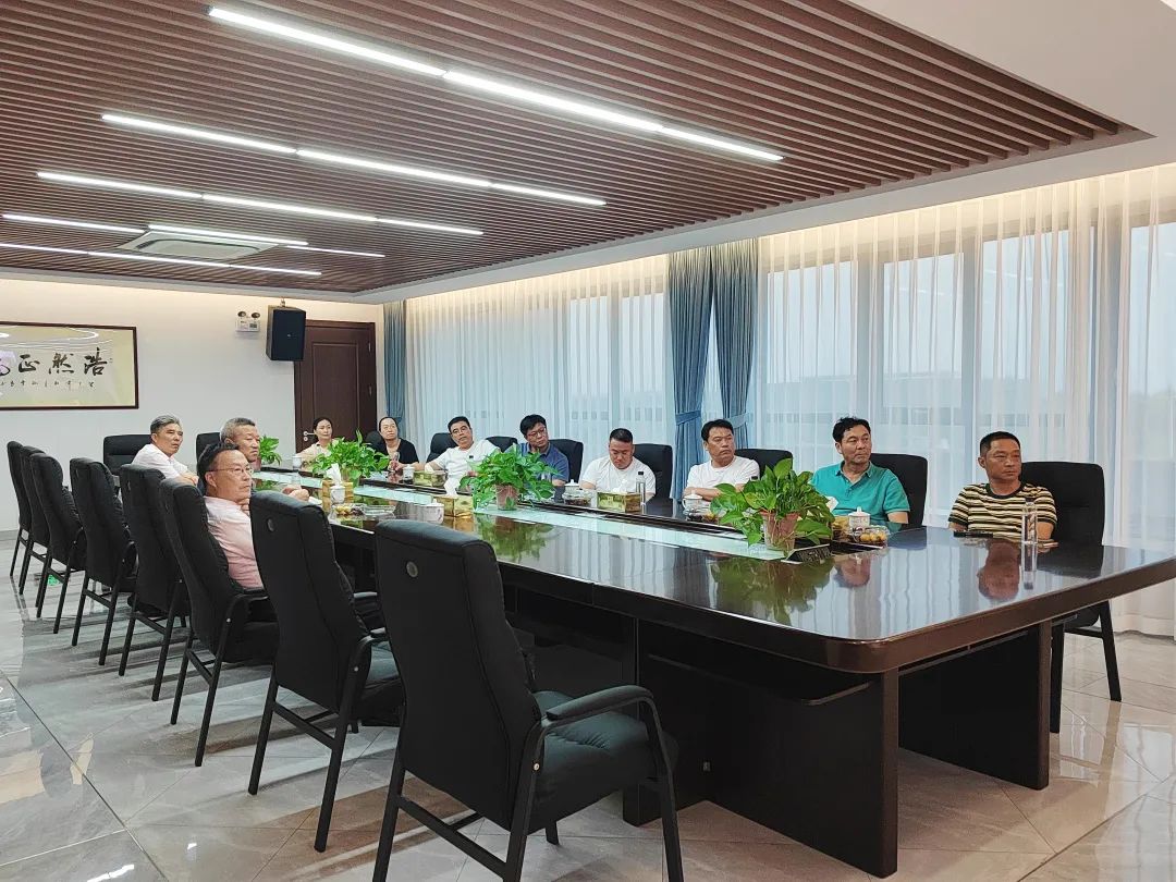 英国·威廉希尔(williamhill)唯一中文官方网站